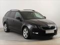 koda Octavia Style Plus 2.0 TDI, Automat