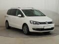 Volkswagen Sharan 2.0 TDI, Automat, 7�m�st