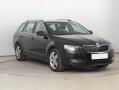 �koda Octavia Elegance 1.4 TSI, Automat