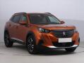Peugeot 2008 Active Pack 1.2 PureTech, �R