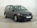Volkswagen Touran 2.0 TDI
