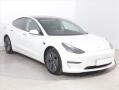 Tesla Model 3 Long Range 4WD 79kWh, SoH 85%