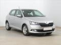 koda Fabia Ambition 1.0 TSI, R,1.maj