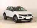 Volkswagen T-Roc 1.5 TSI, DPH