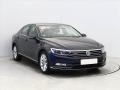 Volkswagen Passat Highline 2.0 TDI, 4X4