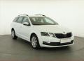 koda Octavia 2.0 TDI, Automat, Navi