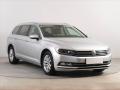 Volkswagen Passat Comfortline 2.0 TDI