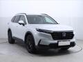 Honda CR-V 2.0i-MMD HEV