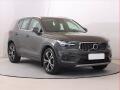 Volvo XC40 Inscription D3