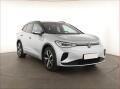 Volkswagen ID.4 GTX (82 kWh), SoH 88%