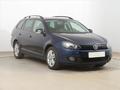 Volkswagen Golf 1.6 TDI, Park.senzory