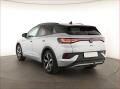 N�hled 5
