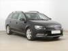 Volkswagen Passat 1.8 TSI, Serv.kniha, Navi