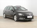 Volkswagen Passat 1.8 TSI, Serv.kniha, Navi