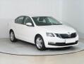 �koda Octavia 1.6 TDI, Tempomat