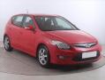 Hyundai i30 1.6 CVVT, nov� STK