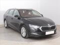 �koda Octavia 2.0 TDI