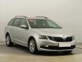 koda Octavia Ambition 1.6 TDI, Tempomat