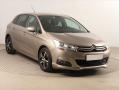 Citron C4 1.6 HDi, Serv.kniha, nov STK