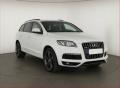 Audi Q7 3.0 TDI, 7 MST