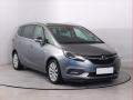 Citron C3 1.2 PureTech, Serv.kniha