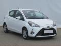 Toyota Yaris Life 1.5 Dual VVT-i