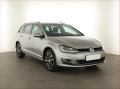 Volkswagen Golf Comfortline 1.4 TSI, Automat