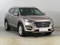 Hyundai Tucson Traveller 1.6 T-GDI