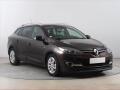 Renault M�gane Limited 1.5 dCi