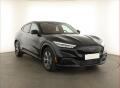 Ford Mustang Mach-E Standard Range RWD, SoH 95%