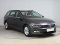 Volkswagen Passat Comfortline 1.6 TDI, Automat