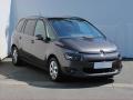 Citron C4 Picasso 1.6 BlueHDi, Automat, 7mst