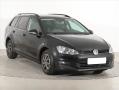 Volkswagen Golf Comfortline 1.6 TDI