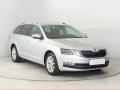 koda Octavia Style 2.0 TDI, Automat