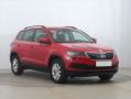 koda Karoq Ambition 1.5 TSI