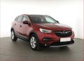 Opel Grandland X 1.2 Turbo