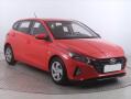 Hyundai i20 Comfort 1.2 MPI, Serv.kniha