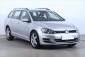 Volkswagen Golf Comfortline 1.6 TDI