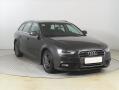 Audi A4 2.0 TDI, Navi, Bi-Xenony