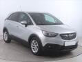 Opel Crossland X 1.2, Tempomat