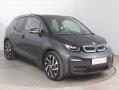 BMW i3 120Ah BEV, SoH 92%