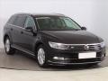 Volkswagen Passat 2.0 TDI, Automat, Serv.kniha