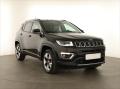 Jeep Compass 1.4 MultiAir, R,NAVI,AUTOMAT