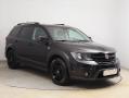 Fiat Freemont 2.0 MultiJet, 7mst, Ke