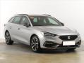 Seat Leon 1.5 TSI, Navi, Tempomat
