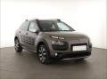 Citron C4 Cactus 1.6 BlueHDi, R,1.maj