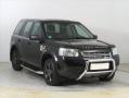 Land Rover Freelander 2.2 TD4, 4X4, Park.senzory