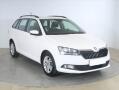 �koda Fabia Ambition 1.0 TSI, Serv.kniha