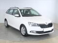�koda Fabia Ambition 1.0 TSI, Serv.kniha