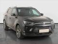 SsangYong Korando Style 1.5 T-GDI
